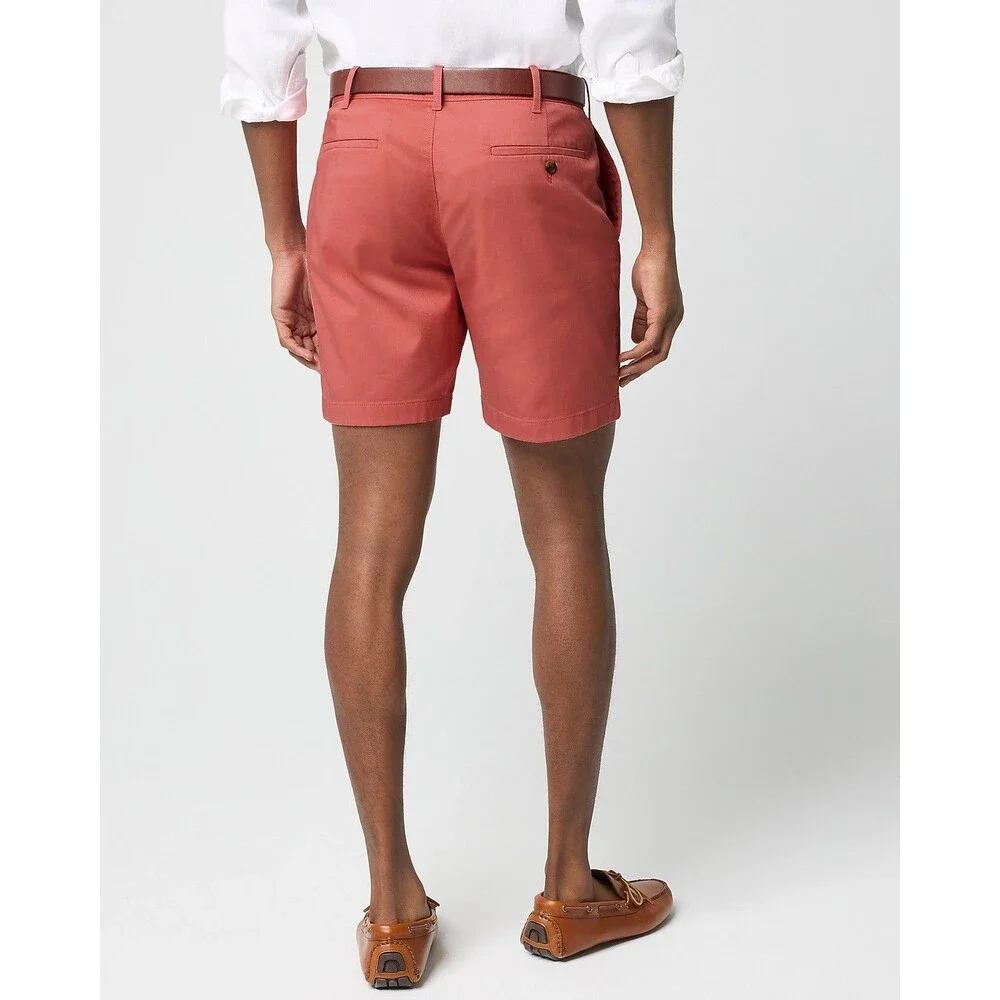 NWT J Crew Shorts 7